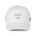 adidas Fundamental Dispatch Trucker Cap
