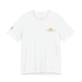 Pinoy Golf Co. Logo Tee — Golf Graphic Short Sleeve Shirt