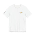 Play With Pride T-Shirt — Inspirational Sun Graphic Tee