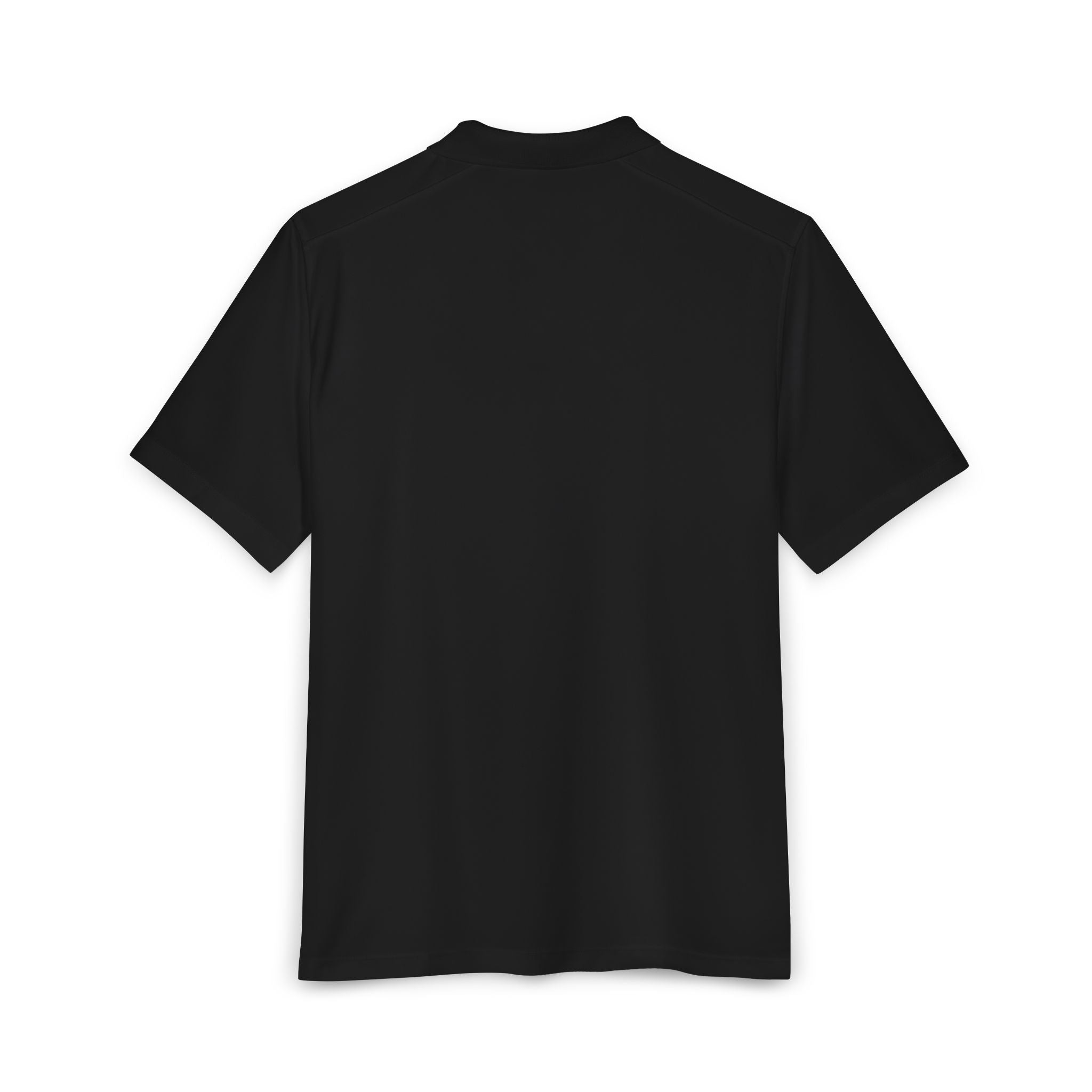 Sport-Tek® Men's UV Micropique Polo