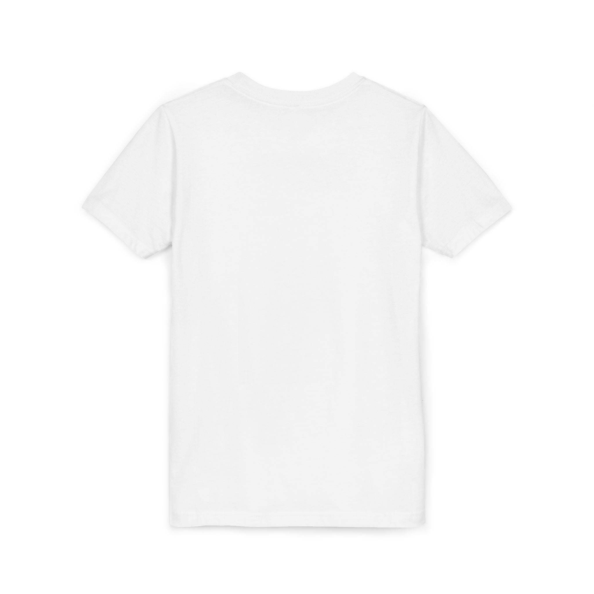 Pinoy Golf Co. Youth Tee | PGC Mascot Kids T-Shirt