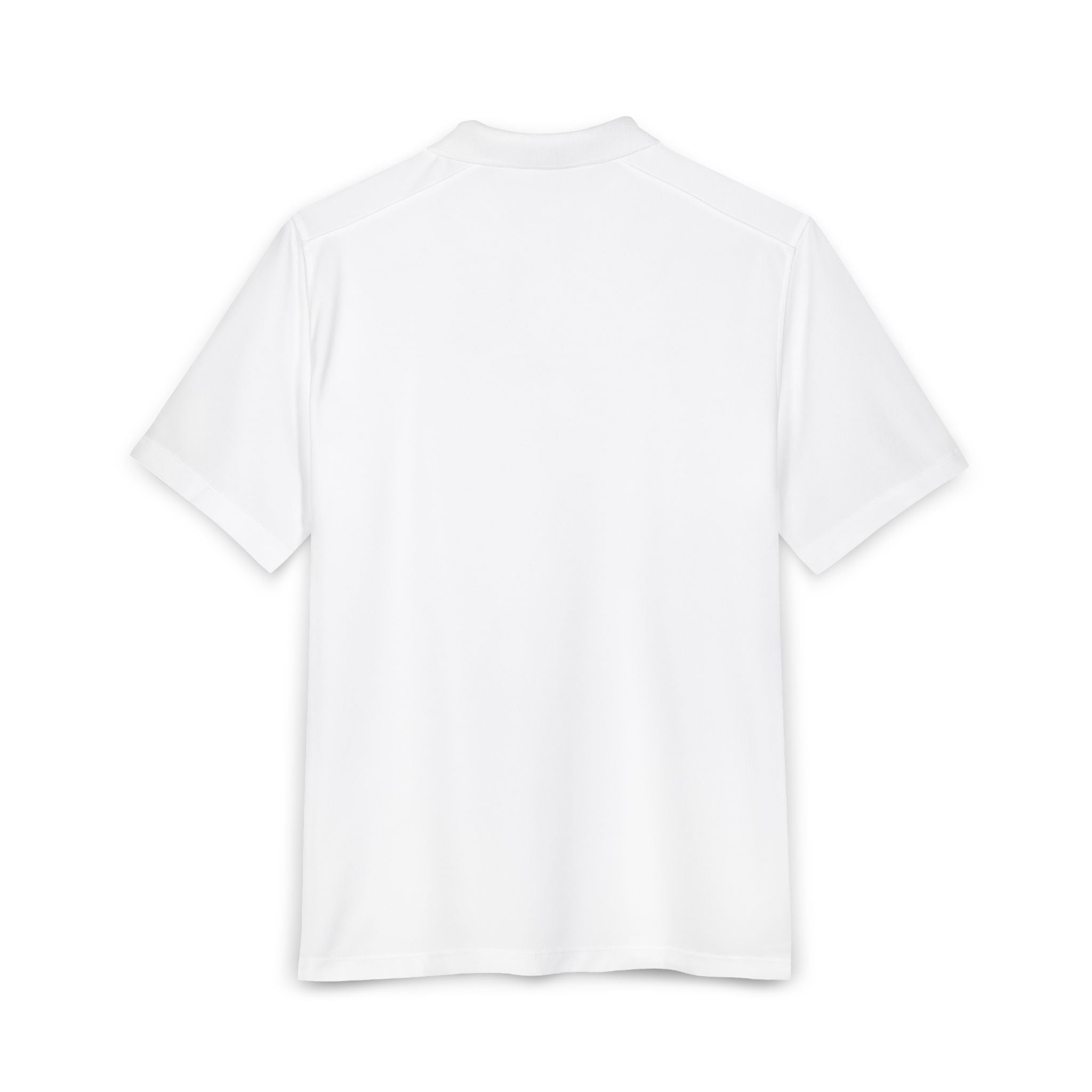 Sport-Tek® Men's UV Micropique Polo