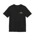 Pinoy Golf Co. Tee — Filipino Golf Logo T-Shirt
