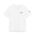 Play With Pride T-Shirt — Inspirational Sun Graphic Tee