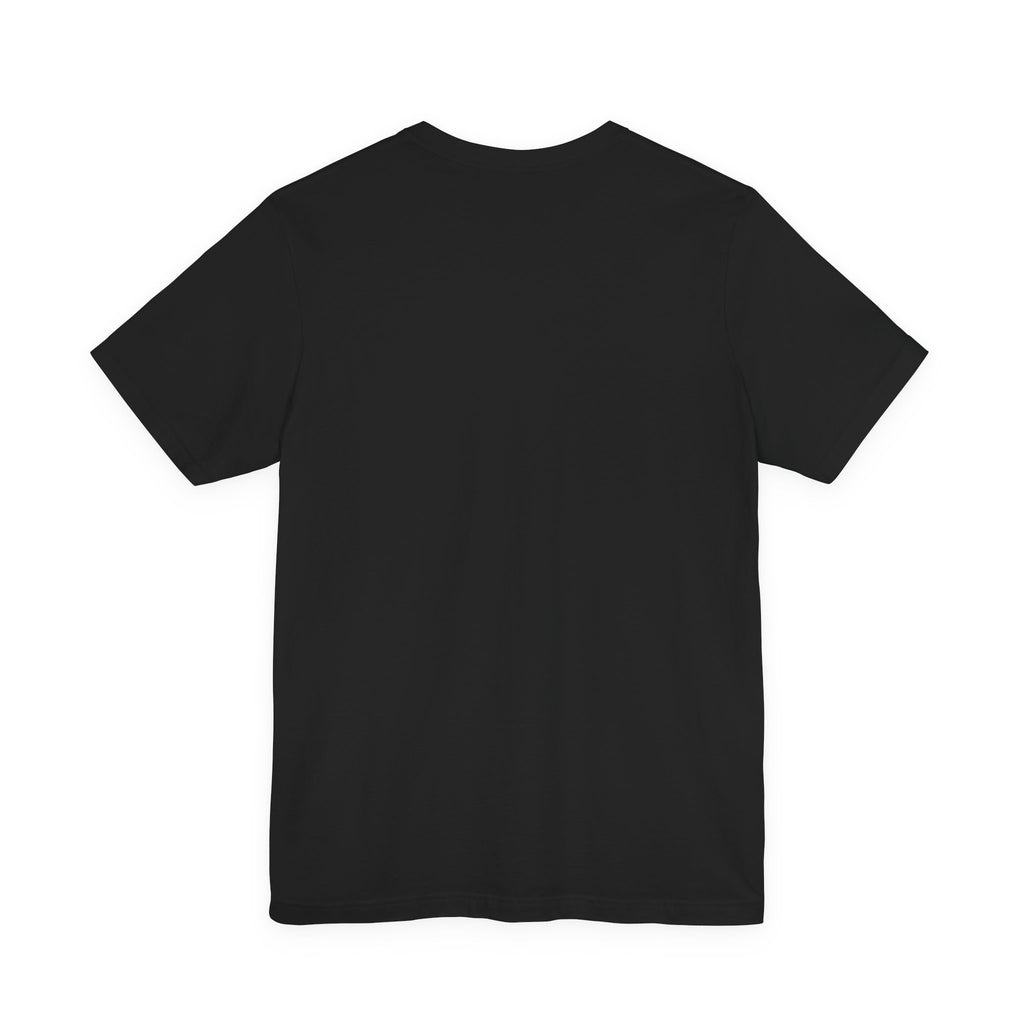 PGC Retro Vintage Tee – Pinoy Golf Co. | Bella+Canvas 3001