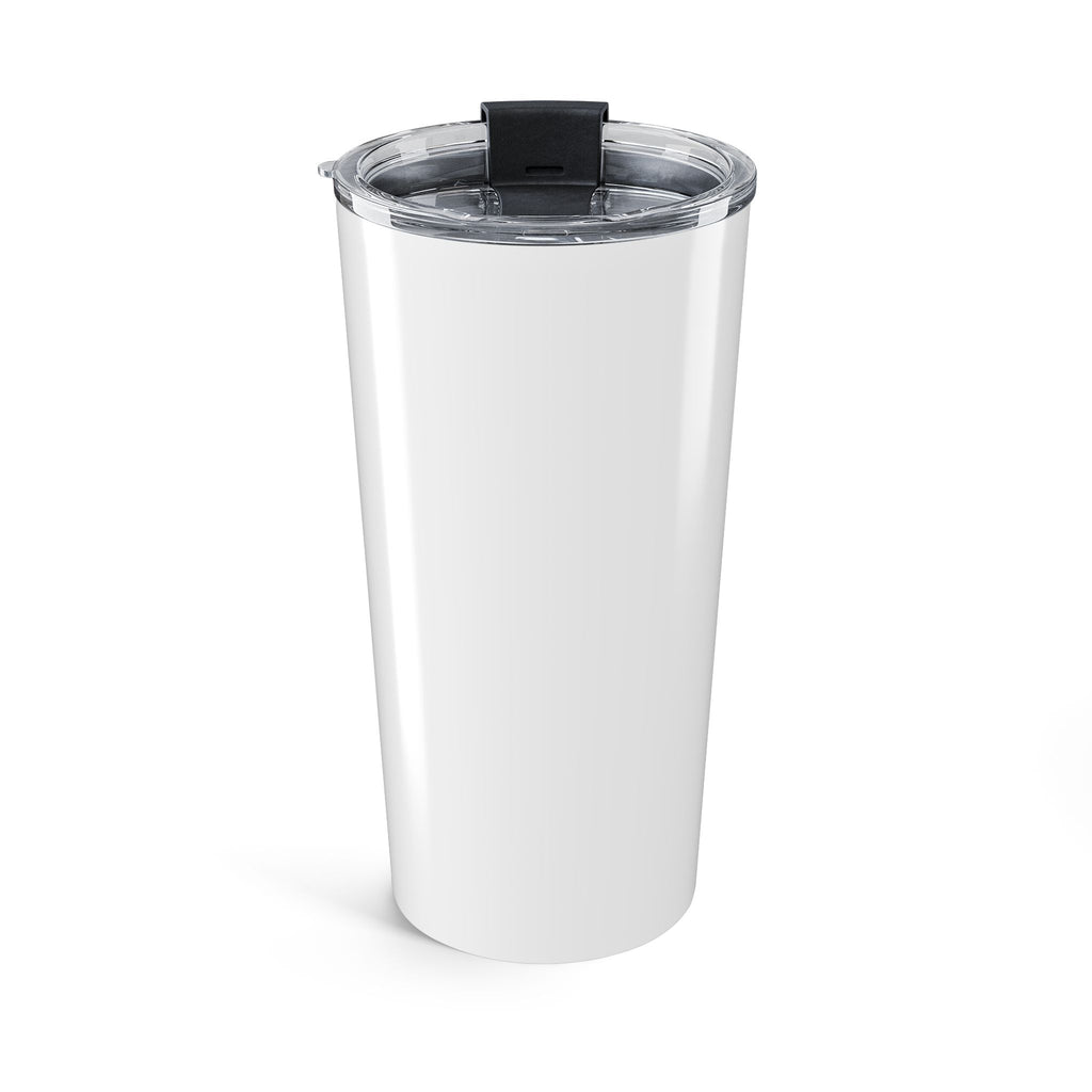 20oz Golf Tumbler - PGC Pingy Golf Co. Insulated Travel Cup