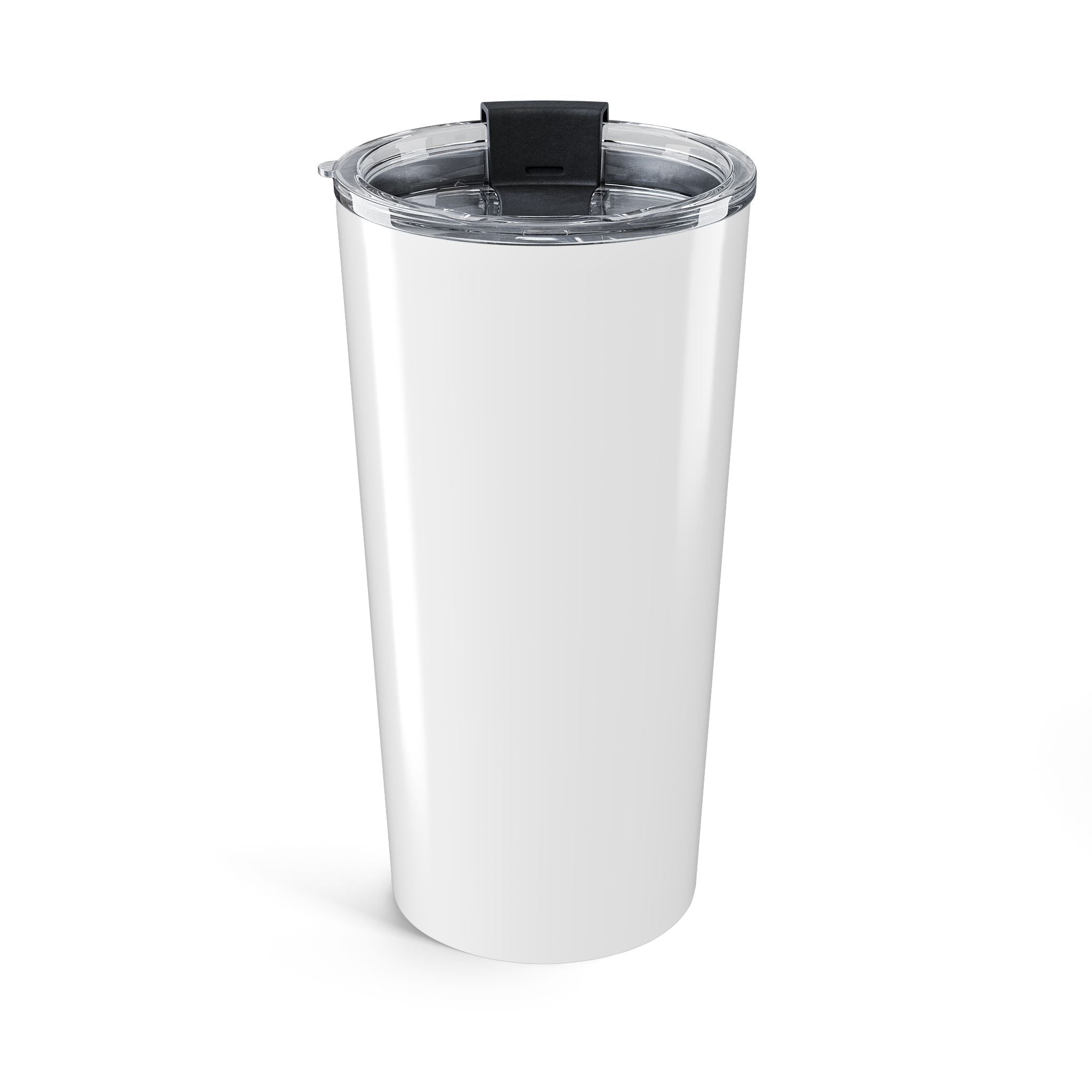 20oz Golf Tumbler - PGC Pingy Golf Co. Insulated Travel Cup