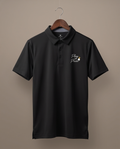 PGC Golf Polo
